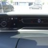 nissan serena 2022 -NISSAN--Serena 5AA-GFNC27--GFNC27-045019---NISSAN--Serena 5AA-GFNC27--GFNC27-045019- image 4
