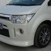 mitsubishi delica-d5 2009 quick_quick_DBA-CV5W_CV5W-0307129 image 13