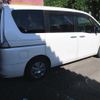 nissan serena 2012 -NISSAN--Serena C26-034584---NISSAN--Serena C26-034584- image 13