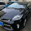 toyota prius-phv 2014 -TOYOTA--Prius PHV DLA-ZVW35--ZVW35-3065733---TOYOTA--Prius PHV DLA-ZVW35--ZVW35-3065733- image 3