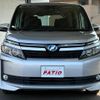 toyota voxy 2016 GOO_JP_700055065930250514001 image 5