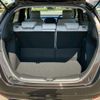 honda fit 2020 CFJ1382990 image 7