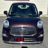 daihatsu cast 2015 quick_quick_LA250S_LA250S-0009785 image 15