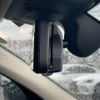 bmw 3-series 2021 CFJ1645712 image 6