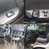 toyota regiusace-van 2019 CFJ1520181 image 9