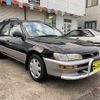 toyota corolla-touring-wagon 1996 quick_quick_AE101G_AE101-0167898 image 2