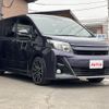 toyota noah 2016 GOO_JP_700055065930250303008 image 4