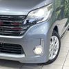 nissan dayz-roox 2016 CFJ1817145 image 12