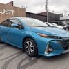 toyota prius-phv 2017 -TOYOTA--Prius PHV DLA-ZVW52--ZVW52-3027654---TOYOTA--Prius PHV DLA-ZVW52--ZVW52-3027654- image 18