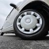daihatsu move-canbus 2018 -DAIHATSU--Move Canbus DBA-LA800S--LA800S-0131563---DAIHATSU--Move Canbus DBA-LA800S--LA800S-0131563- image 12