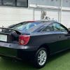 toyota celica 2005 quick_quick_TA-ZZT230_ZZT230-0190727 image 2