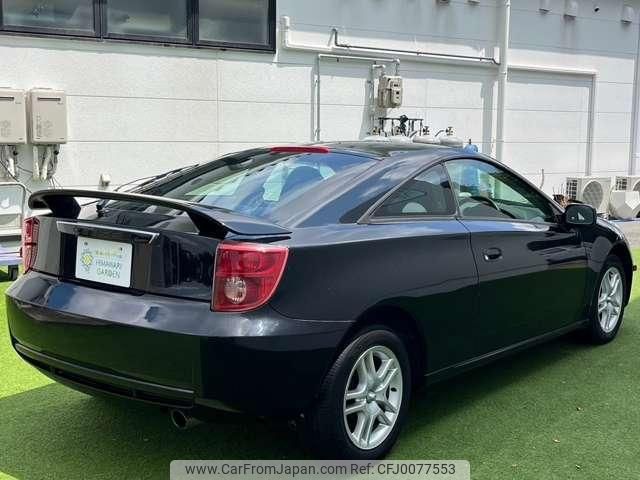 toyota celica 2005 quick_quick_TA-ZZT230_ZZT230-0190727 image 2