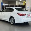 nissan skyline 2017 -NISSAN--Skyline DBA-YV37--YV37-550372---NISSAN--Skyline DBA-YV37--YV37-550372- image 9