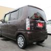 honda n-box 2016 -HONDA--N BOX DBA-JF1--JF1-1822230---HONDA--N BOX DBA-JF1--JF1-1822230- image 7