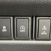 suzuki solio 2014 -SUZUKI--Solio DBA-MA15S--MA15S-515194---SUZUKI--Solio DBA-MA15S--MA15S-515194- image 10