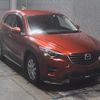 mazda cx-5 2016 -MAZDA--CX-5 KE2AW-213699---MAZDA--CX-5 KE2AW-213699- image 7