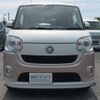 daihatsu move-canbus 2019 -DAIHATSU--Move Canbus 5BA-LA800S--LA800S-0164256---DAIHATSU--Move Canbus 5BA-LA800S--LA800S-0164256- image 2