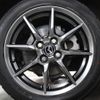 mazda roadster 2018 -MAZDA--Roadster ND5RC--ND5RC-300067---MAZDA--Roadster ND5RC--ND5RC-300067- image 9
