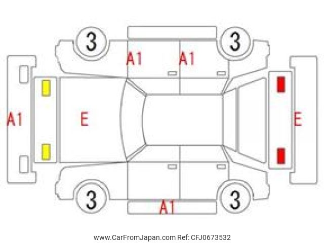 mitsubishi town-box 2023 -MITSUBISHI--Town Box 3BA-DS17W--DS17W-300880---MITSUBISHI--Town Box 3BA-DS17W--DS17W-300880- image 2