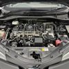 toyota c-hr 2018 -TOYOTA--C-HR DAA-ZYX10--ZYX10-2138088---TOYOTA--C-HR DAA-ZYX10--ZYX10-2138088- image 6
