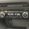 mazda cx-5 2017 -MAZDA--CX-5 LDA-KF2P--KF2P-126622---MAZDA--CX-5 LDA-KF2P--KF2P-126622- image 10