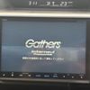 honda stepwagon 2014 -HONDA--Stepwgn DBA-RK5--RK5-1416918---HONDA--Stepwgn DBA-RK5--RK5-1416918- image 26