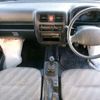 suzuki carry-truck 2007 -SUZUKI--Carry Truck DA63T--492309---SUZUKI--Carry Truck DA63T--492309- image 21