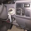 toyota land-cruiser 1995 CFJ1835042 image 9
