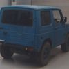 suzuki jimny 1992 -SUZUKI--Jimny V-JA11V--JA11-174141---SUZUKI--Jimny V-JA11V--JA11-174141- image 2