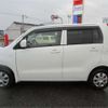 suzuki wagon-r 2010 -SUZUKI 【島根 581ｸ9988】--Wagon R DBA-MH23S--MH23S-377270---SUZUKI 【島根 581ｸ9988】--Wagon R DBA-MH23S--MH23S-377270- image 37