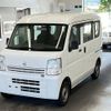 nissan clipper-van 2016 -NISSAN--Clipper Van DR17V-134930---NISSAN--Clipper Van DR17V-134930- image 1