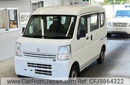 nissan clipper-van 2016 -NISSAN--Clipper Van DR17V-134930---NISSAN--Clipper Van DR17V-134930-