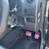 suzuki jimny 2014 CFJ1513103 image 17