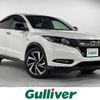 honda vezel 2016 -HONDA--VEZEL DAA-RU3--RU3-1218156---HONDA--VEZEL DAA-RU3--RU3-1218156- image 1