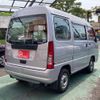 subaru sambar-van 2006 -SUBARU 【足立 480ｳ 390】--Samber Van LE-TV1--TV1-145448---SUBARU 【足立 480ｳ 390】--Samber Van LE-TV1--TV1-145448- image 32