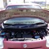suzuki mr-wagon 2011 -SUZUKI--MR Wagon MF33S--113415---SUZUKI--MR Wagon MF33S--113415- image 9