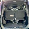 toyota esquire 2018 CFJ1737177 image 13