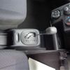toyota probox-van 2020 CFJ1770287 image 18