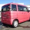 suzuki spacia 2018 -SUZUKI--Spacia DAA-MK53S--MK53S-171924---SUZUKI--Spacia DAA-MK53S--MK53S-171924- image 9