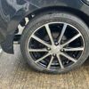 suzuki wagon-r-stingray 2008 CFJ1857802 image 7