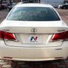 toyota crown 2015 -TOYOTA--Crown DBA-GRS210--GRS210-6015330---TOYOTA--Crown DBA-GRS210--GRS210-6015330- image 16