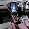 subaru levorg 2024 CFJ1652482 image 3