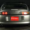 toyota supra 1996 b4439f9c05f0dfcf815748582a9758d5 image 20