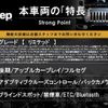 jeep renegade 2020 CFJ1737073 image 3