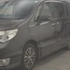nissan serena 2014 -NISSAN--Serena HFC26-218487---NISSAN--Serena HFC26-218487- image 5