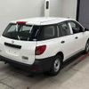 nissan ad-van 2018 -NISSAN--AD Van VY12-249492---NISSAN--AD Van VY12-249492- image 6