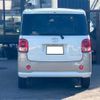daihatsu move-canbus 2018 CFJ1595541 image 10