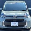 toyota sienta 2024 quick_quick_MXPL10G_MXPL10-1153185 image 2