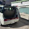 nissan cube 2009 -NISSAN 【名変中 】--Cube Z12--007857---NISSAN 【名変中 】--Cube Z12--007857- image 6