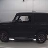 suzuki jimny 2020 -SUZUKI 【飛騨 580け9826】--Jimny JB64W-174453---SUZUKI 【飛騨 580け9826】--Jimny JB64W-174453- image 5